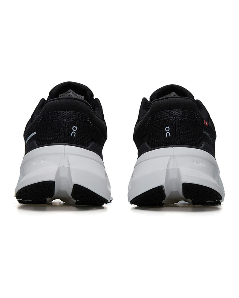 Tenis-On-Cloudrunner-2-Feminino