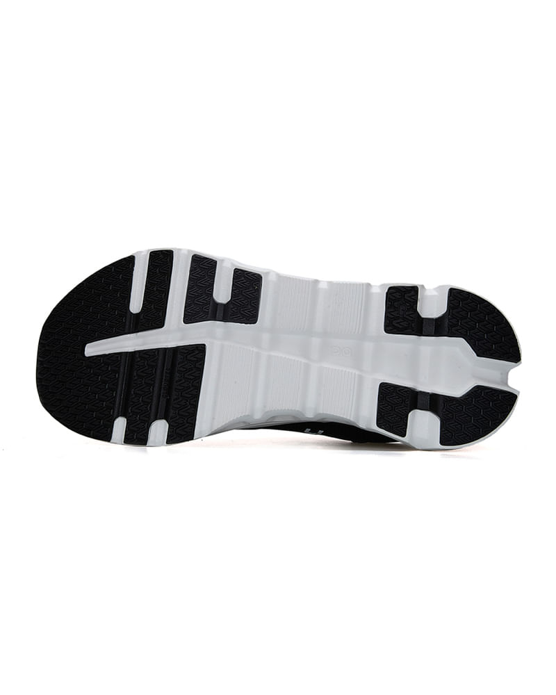 Tenis-On-Cloudrunner-2-Feminino