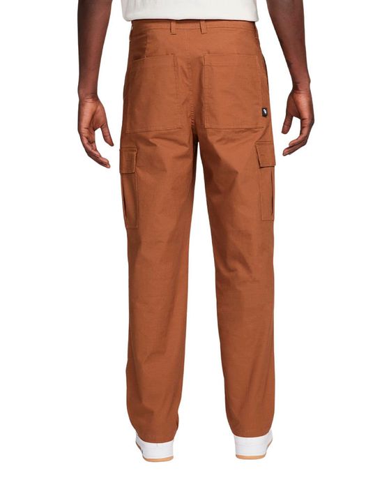 Calça Nike Club Masculina