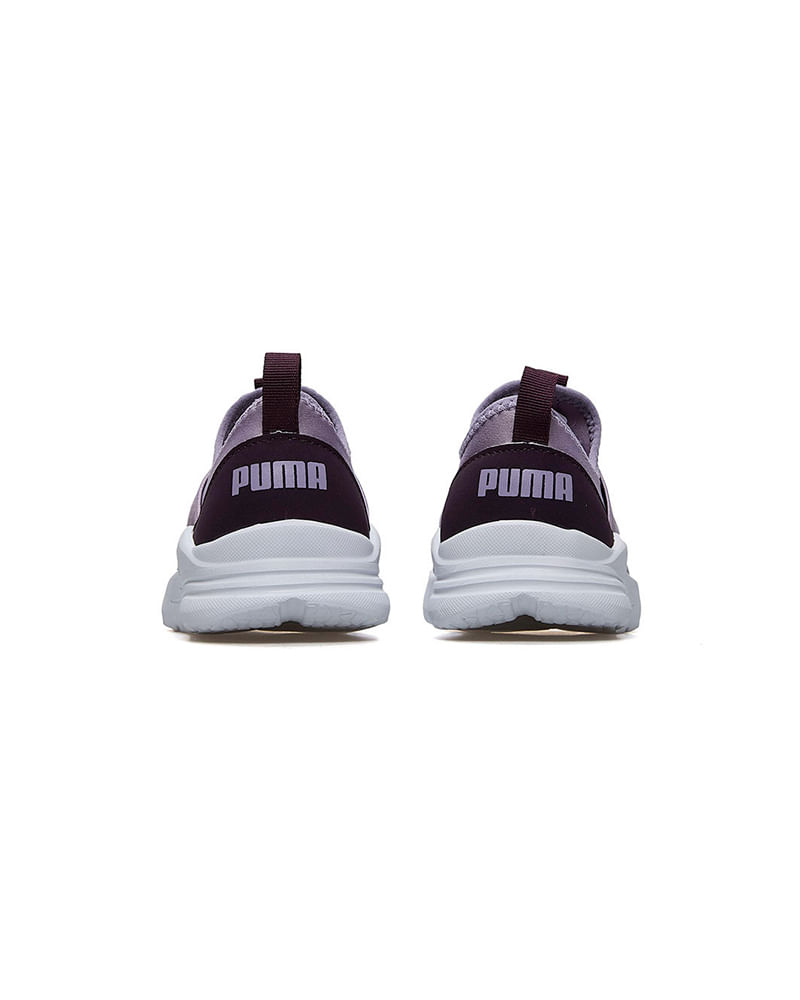 Tenis-Puma-Wired-Run-Slip-On-PS-BDP-Infantil