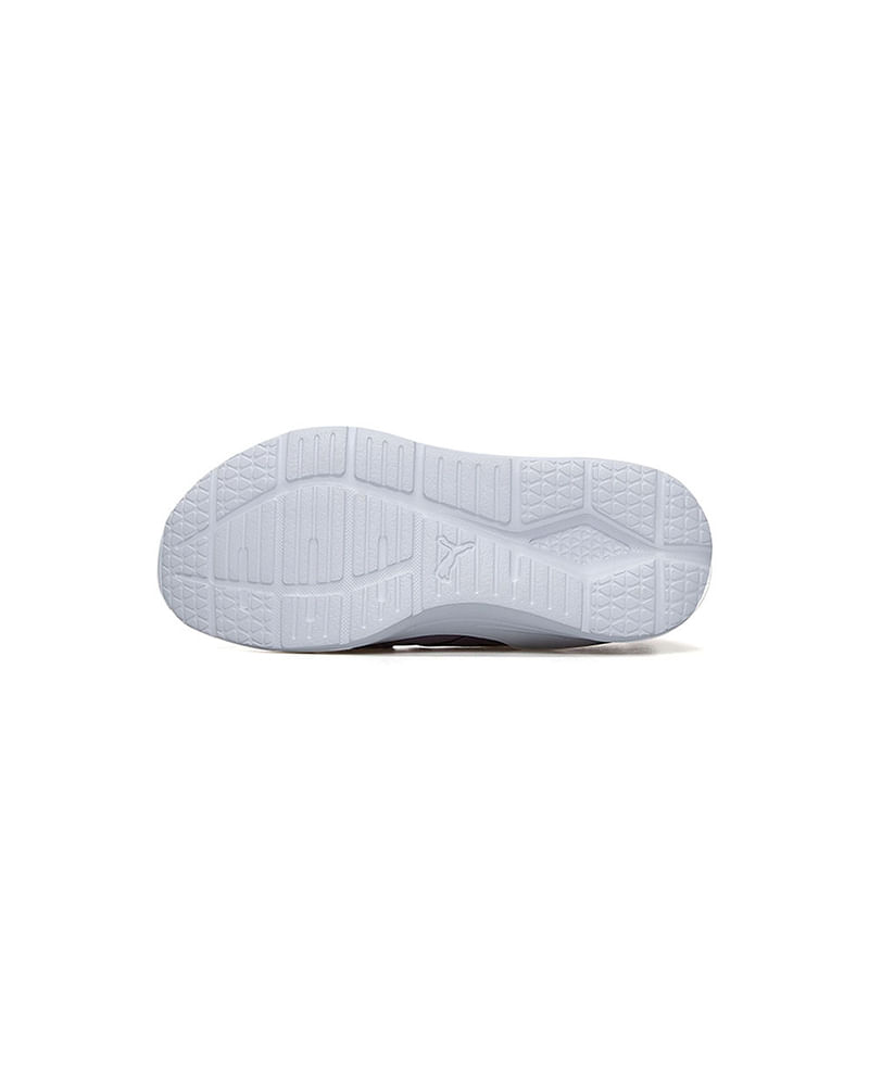 Tenis-Puma-Wired-Run-Slip-On-PS-BDP-Infantil