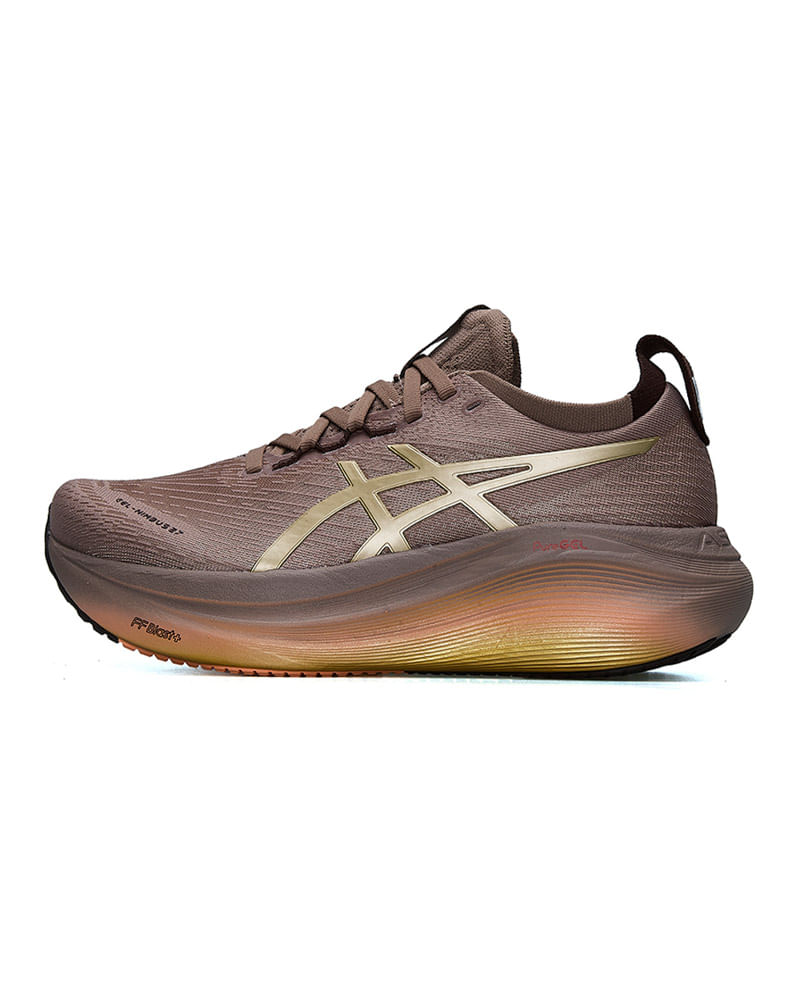 Tenis-Asics-Gel-Nimbus-27-Luxe-Feminino