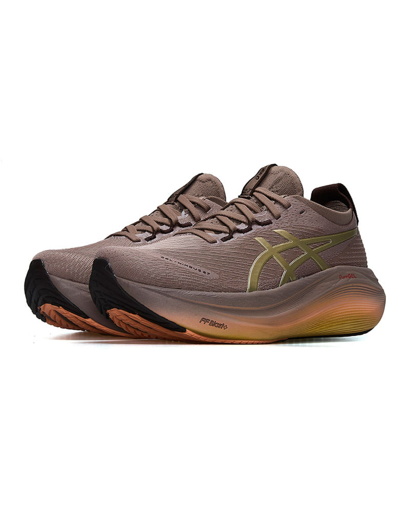 Tenis-Asics-Gel-Nimbus-27-Luxe-Feminino