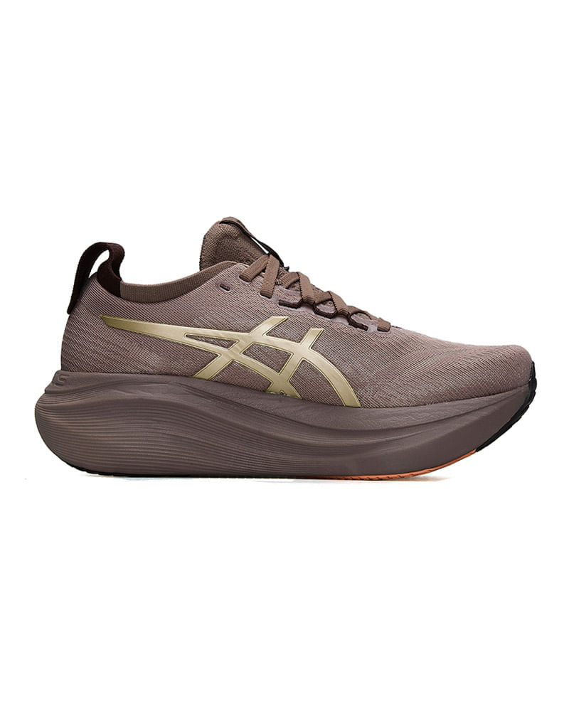 Tenis-Asics-Gel-Nimbus-27-Luxe-Feminino