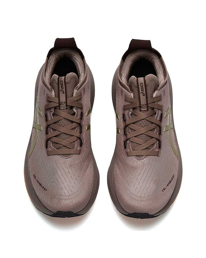 Tenis-Asics-Gel-Nimbus-27-Luxe-Feminino