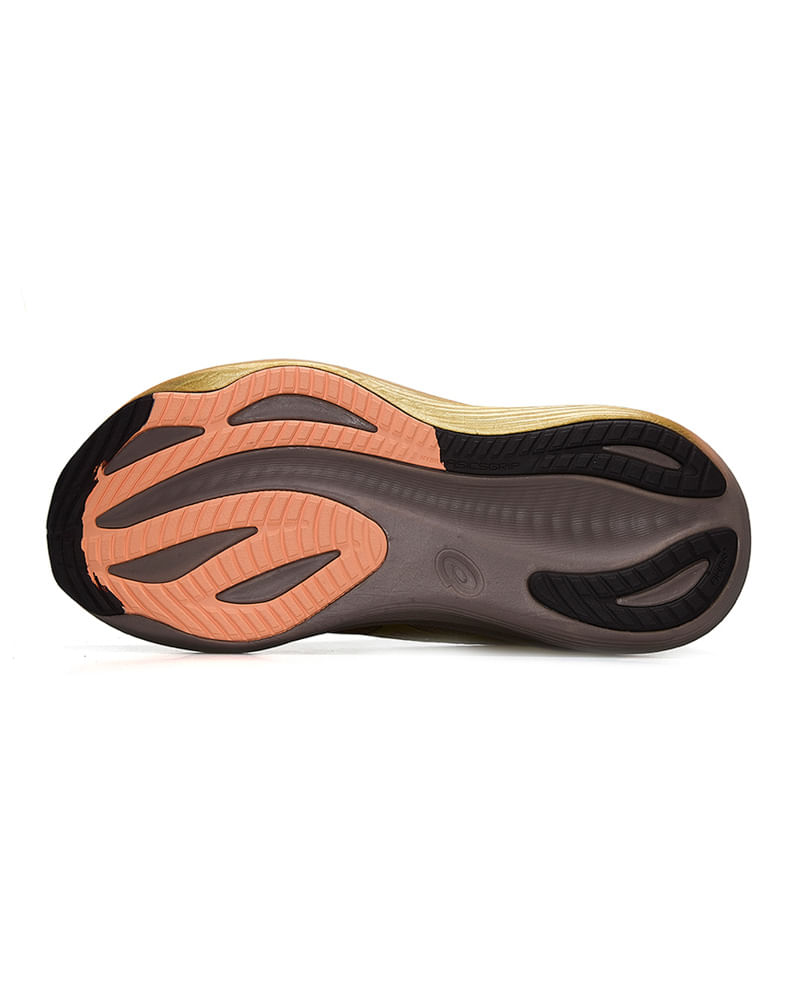 Tenis-Asics-Gel-Nimbus-27-Luxe-Feminino