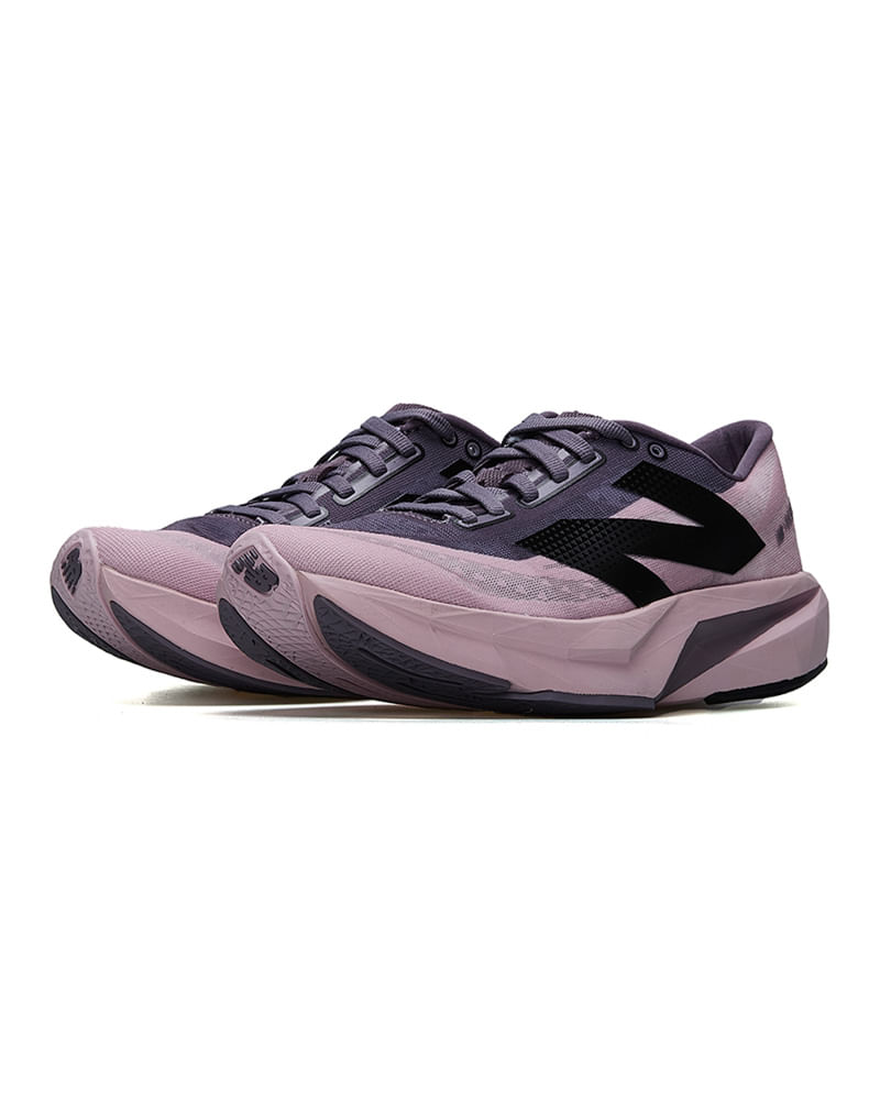 Tenis-New-Balance-Fuelcell-Rebel-V4-Feminino