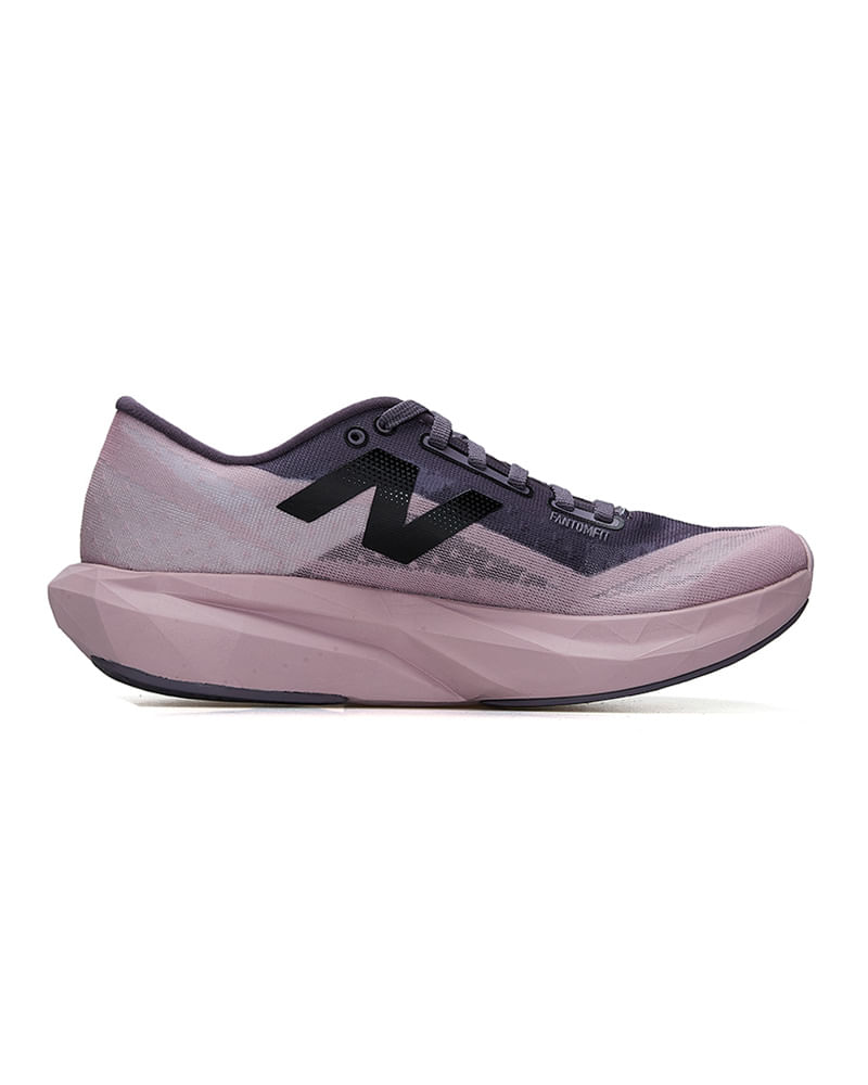 Tenis-New-Balance-Fuelcell-Rebel-V4-Feminino