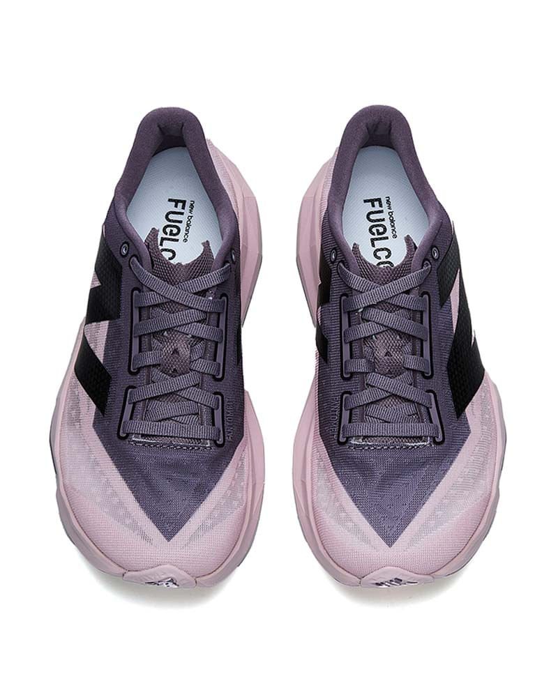 Tenis-New-Balance-Fuelcell-Rebel-V4-Feminino