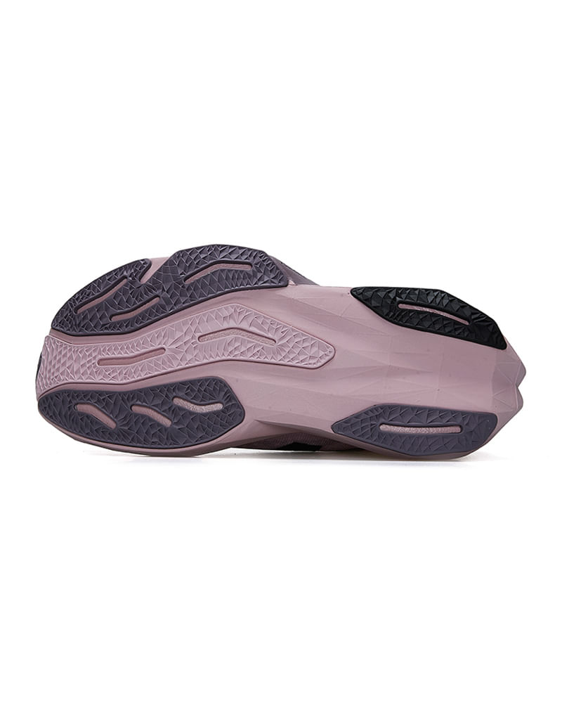 Tenis-New-Balance-Fuelcell-Rebel-V4-Feminino