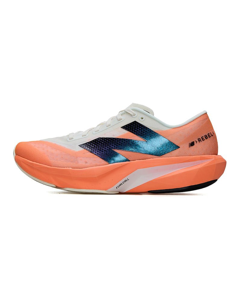 Tenis-New-Balance-Fuelcell-Rebel-V4-Masculino