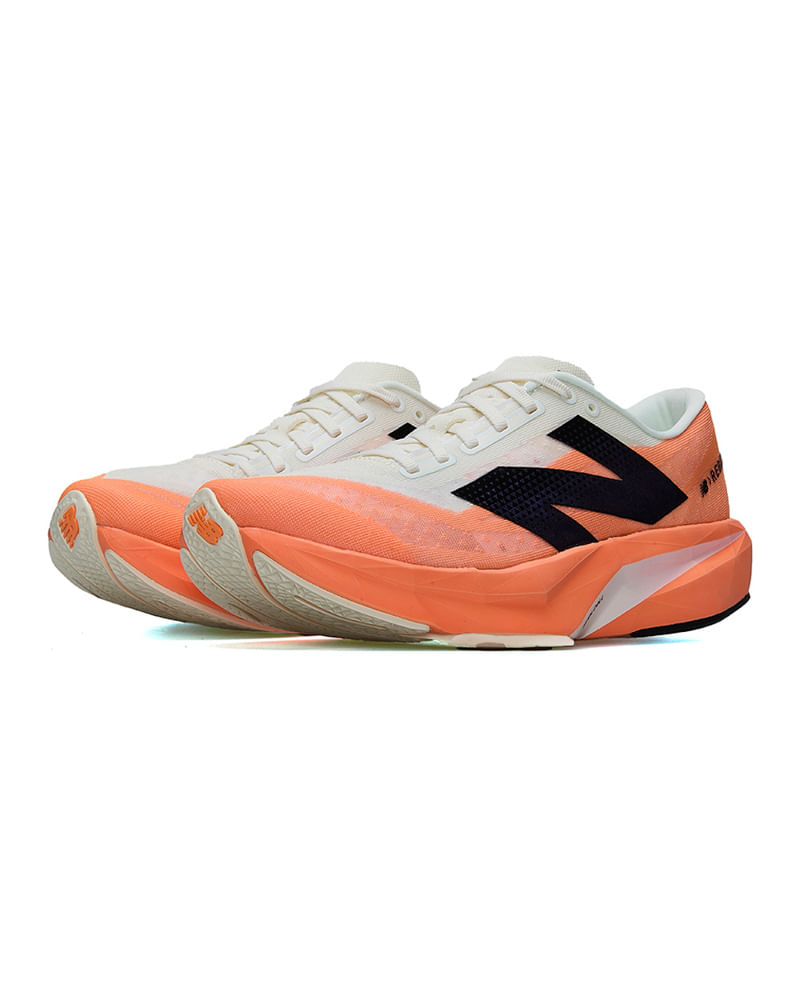 Tenis-New-Balance-Fuelcell-Rebel-V4-Masculino