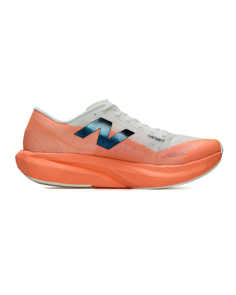 Tenis-New-Balance-Fuelcell-Rebel-V4-Masculino