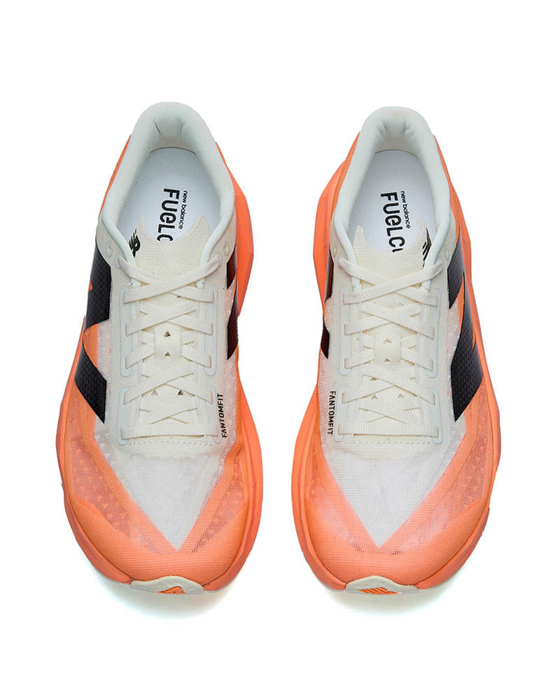 Tenis-New-Balance-Fuelcell-Rebel-V4-Masculino