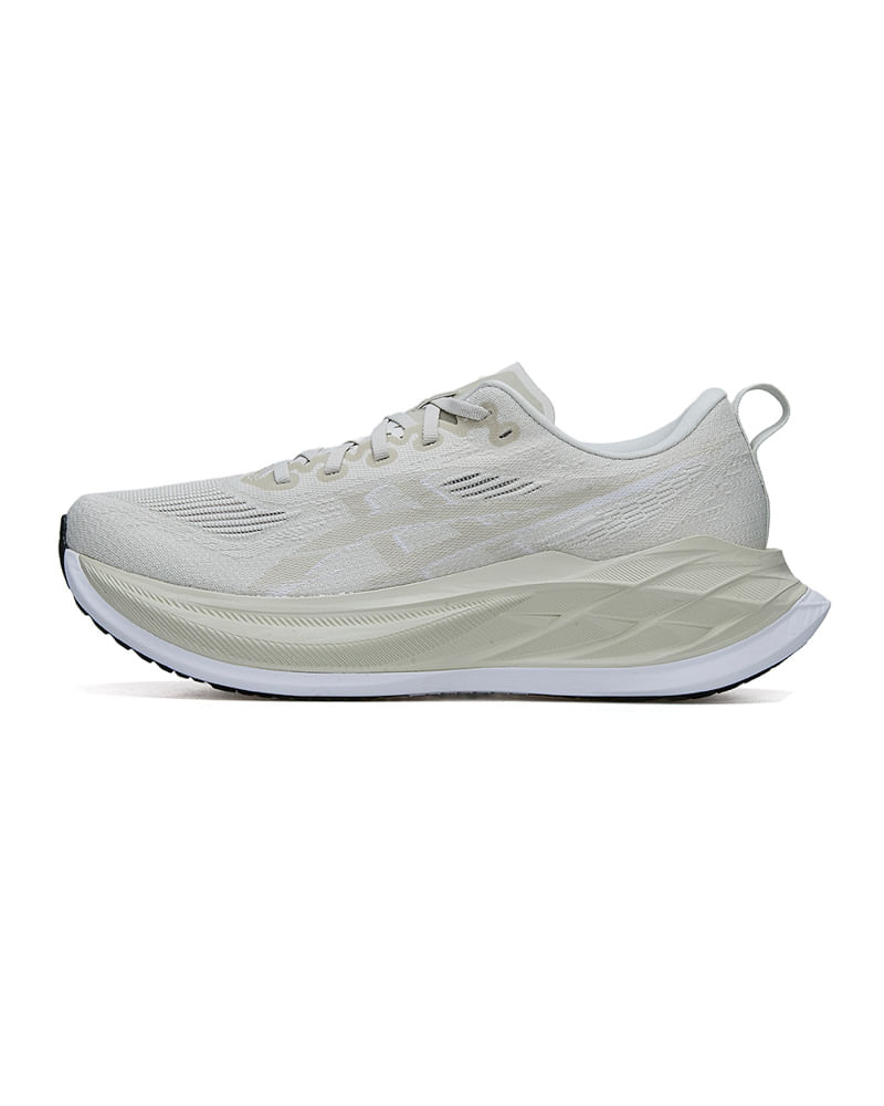 Tenis-Asics-Superblast-2-Masculino