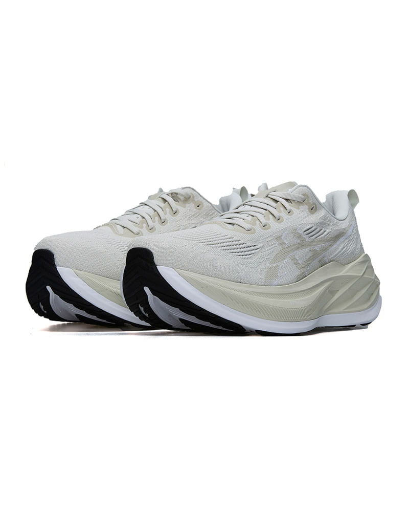 Tenis-Asics-Superblast-2-Masculino