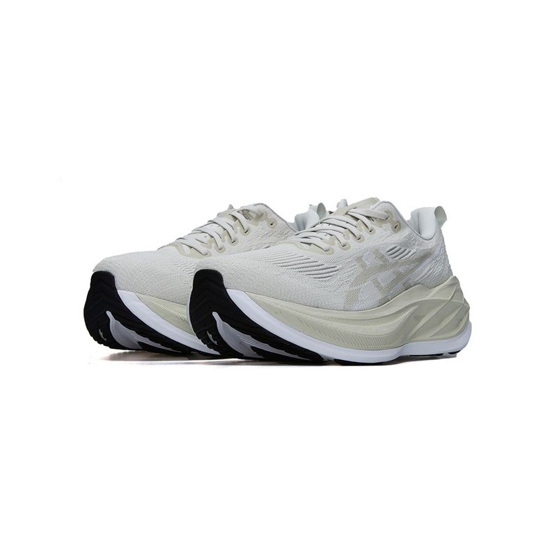 ASICS SUPERBLAST 2 シューズ Tênis Asics Superblast 2 Masculino: Leveza e Conforto | Velocità