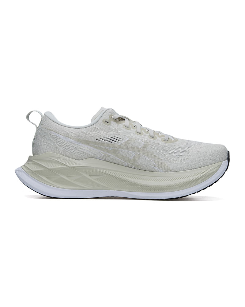 Tenis-Asics-Superblast-2-Masculino