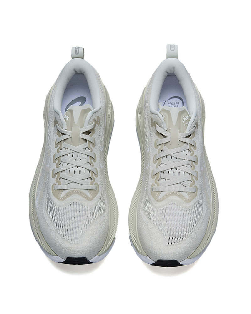 Tenis-Asics-Superblast-2-Masculino
