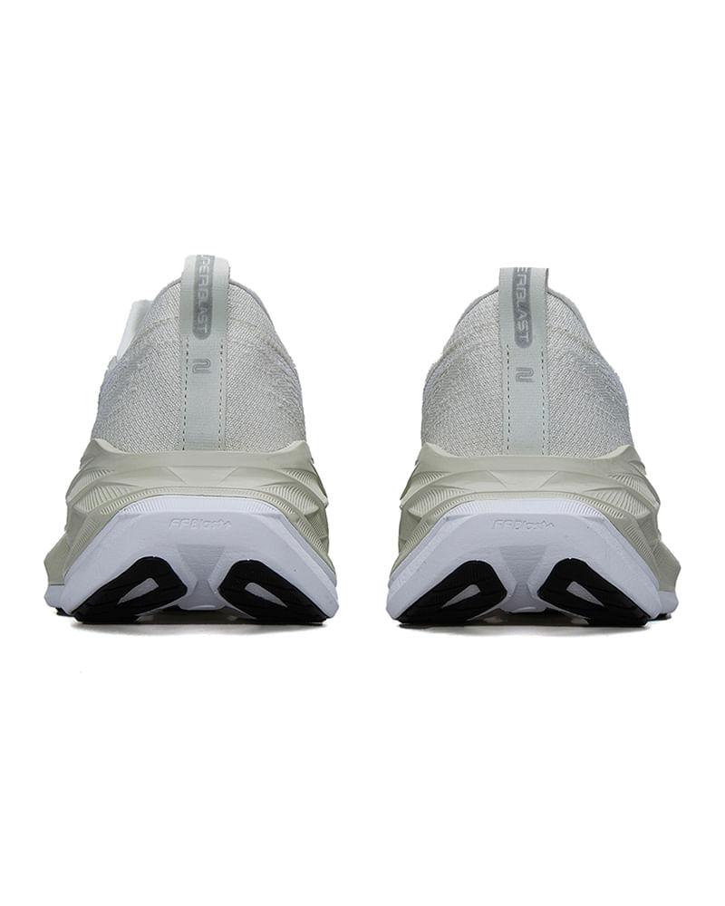 Tenis-Asics-Superblast-2-Masculino