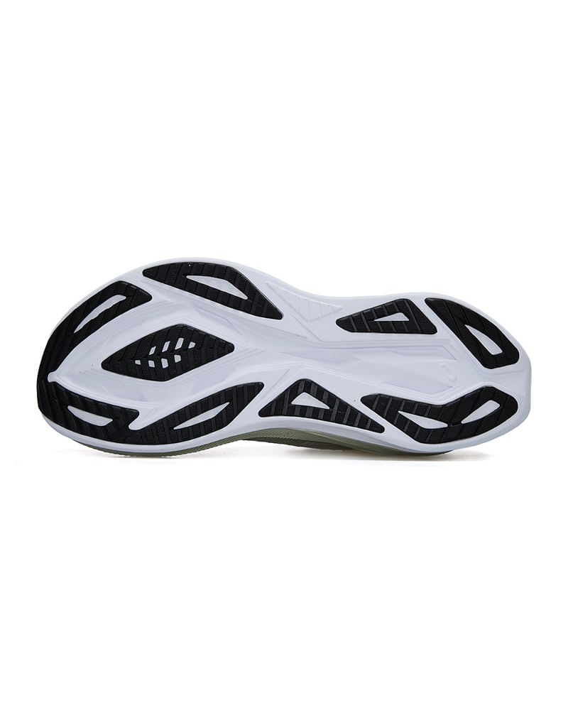 Tenis-Asics-Superblast-2-Masculino