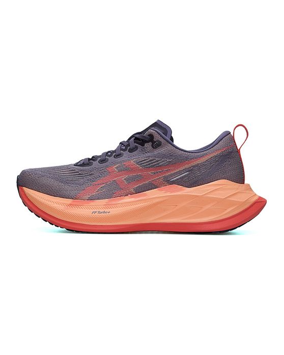 Tênis Asics Superblast 2 Masculino