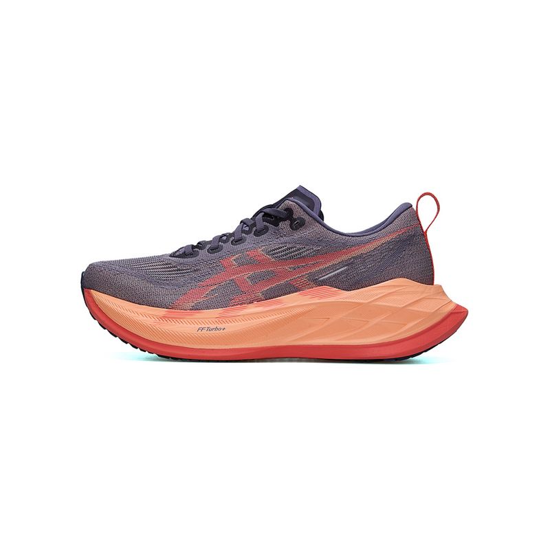 ^_^ 　481 Tênis Asics Superblast 2 Masculino | Velocità