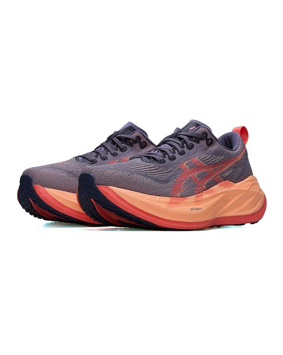 Tênis Asics Superblast 2 Masculino