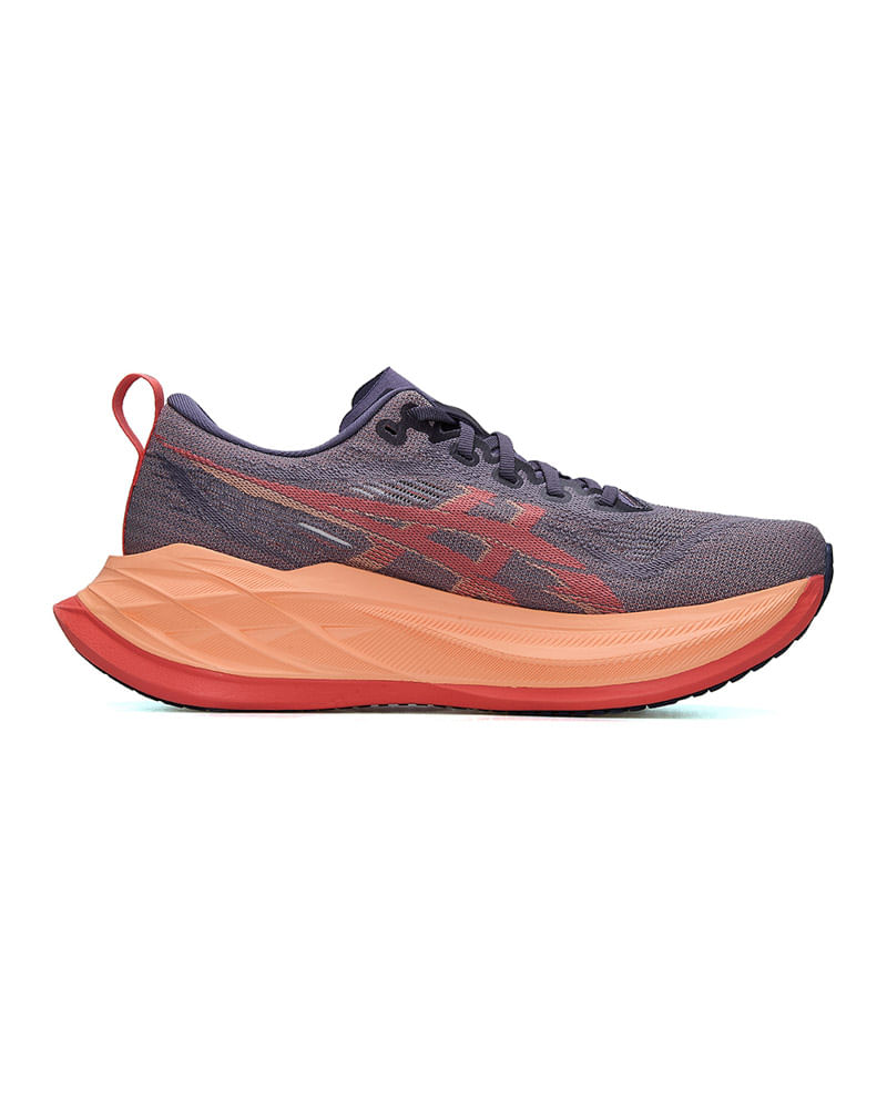 Tenis-Asics-Superblast-2-Masculino