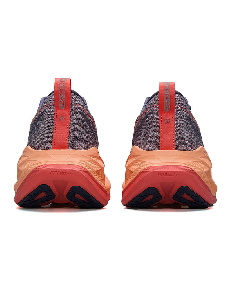 Tenis-Asics-Superblast-2-Masculino