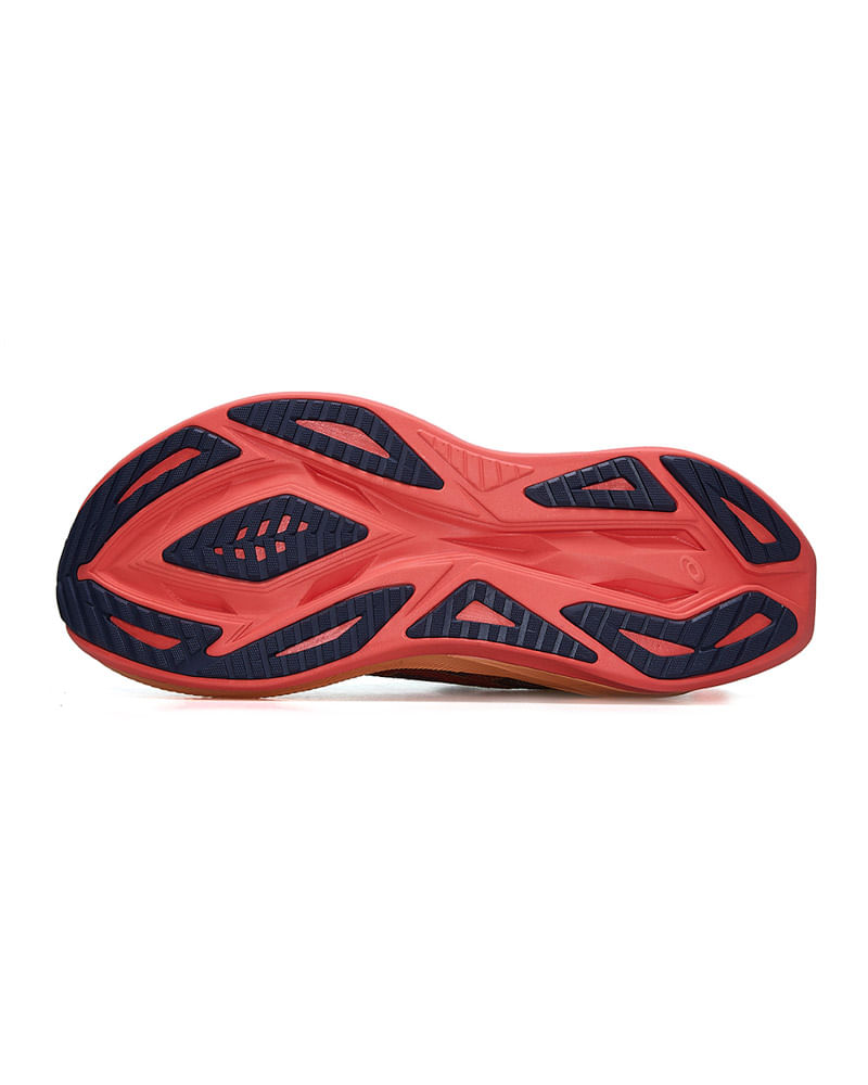 Tenis-Asics-Superblast-2-Masculino