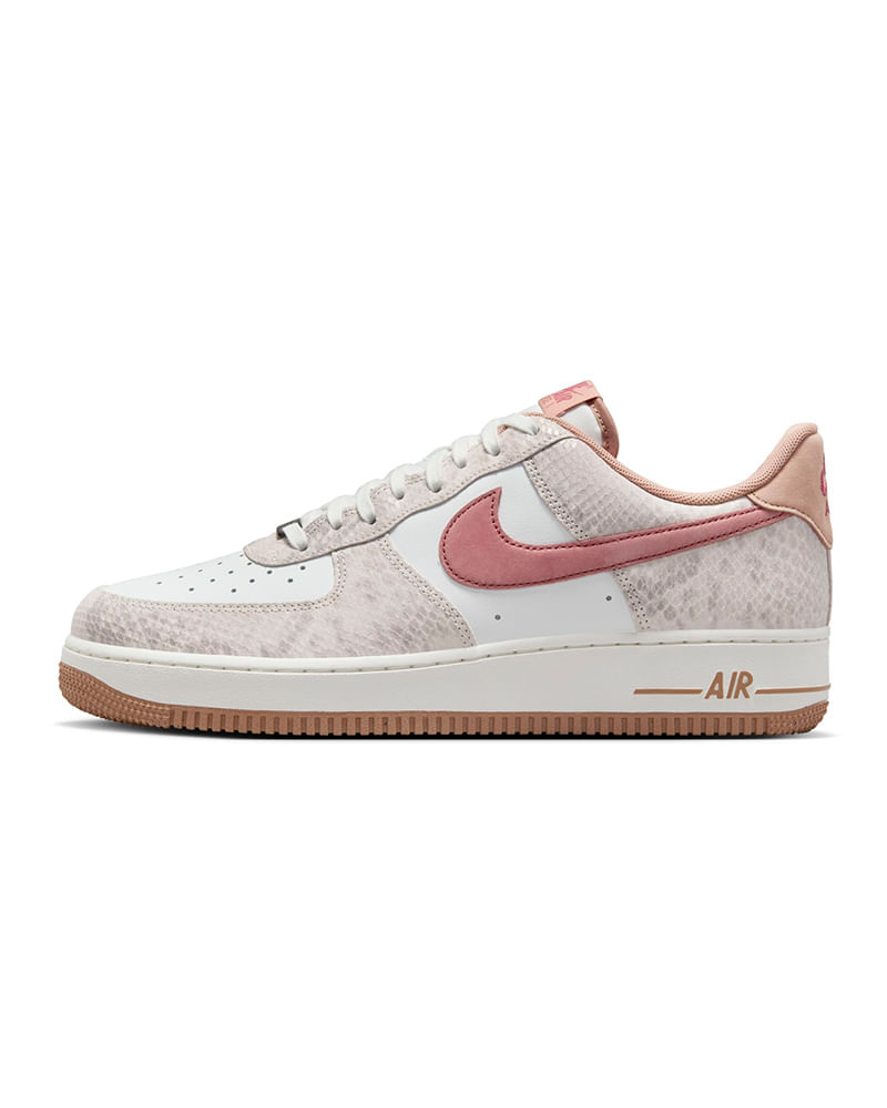 Tenis-Nike-Air-Force-1-07-LV8-Masculino