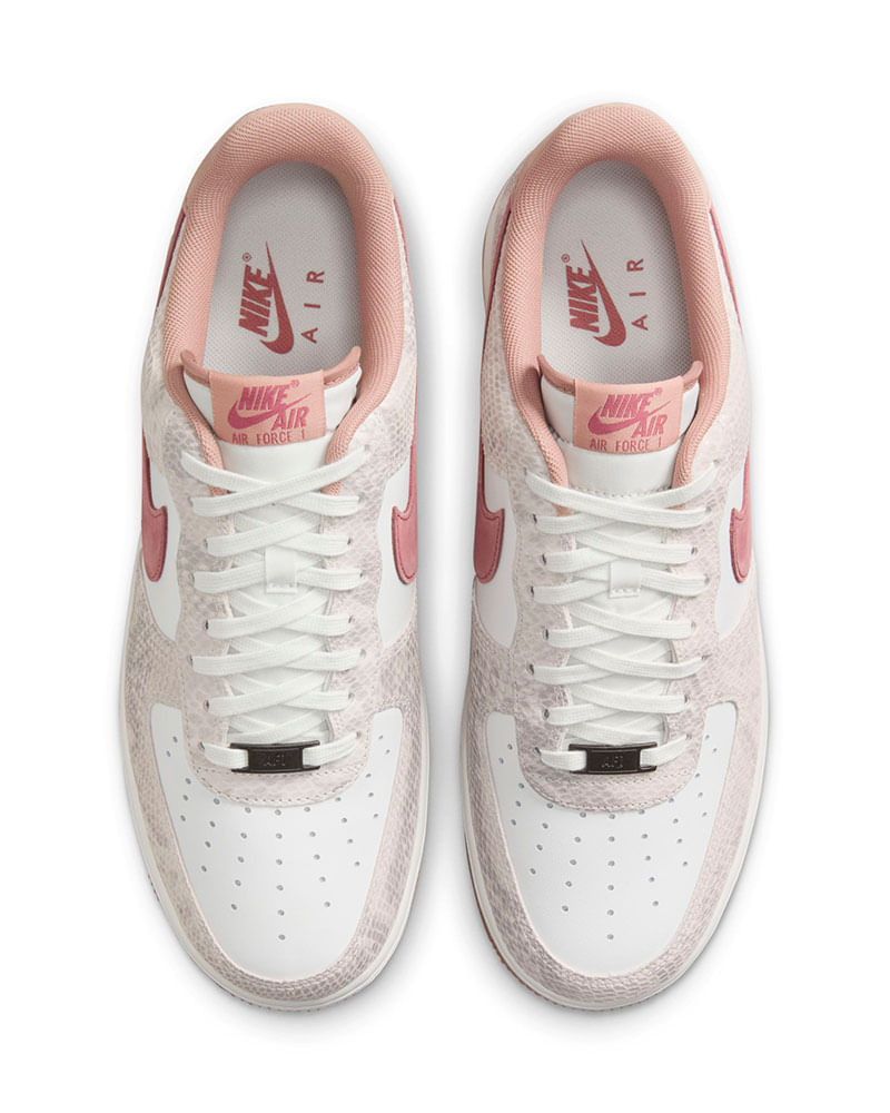 Tenis-Nike-Air-Force-1-07-LV8-Masculino