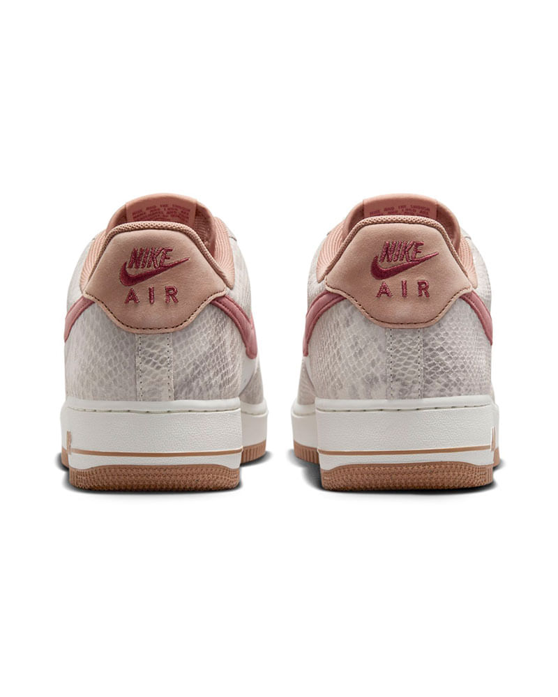 Tenis-Nike-Air-Force-1-07-LV8-Masculino
