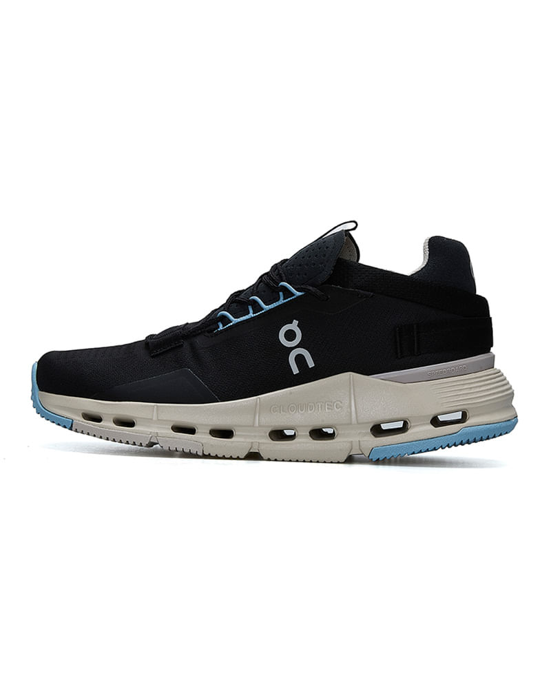 Tenis-On-Cloudnova-2-Feminino