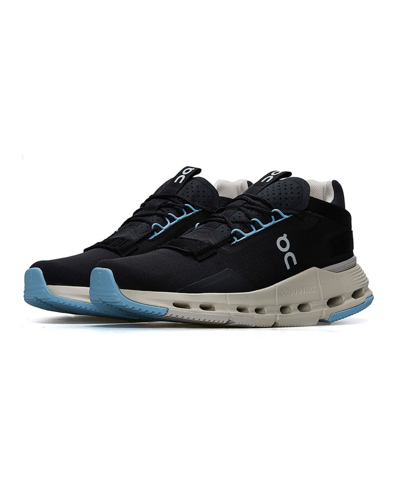 Tenis-On-Cloudnova-2-Feminino