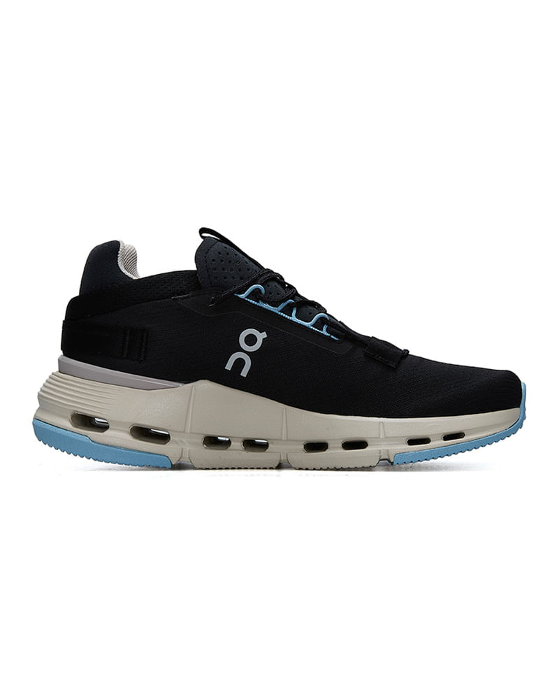 Tenis-On-Cloudnova-2-Feminino