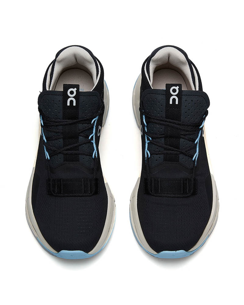 Tenis-On-Cloudnova-2-Feminino