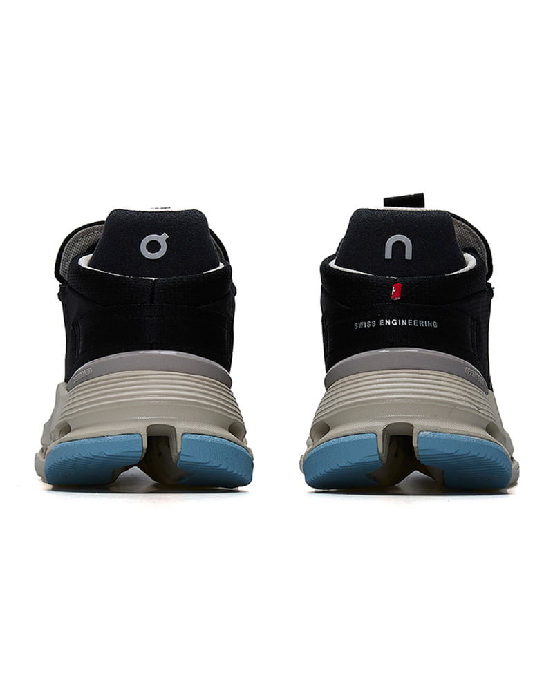 Tenis-On-Cloudnova-2-Feminino