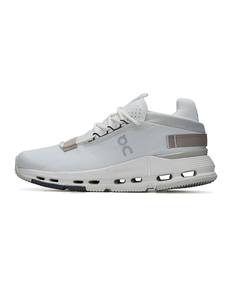 Tenis-On-Cloudnova-2-Feminino