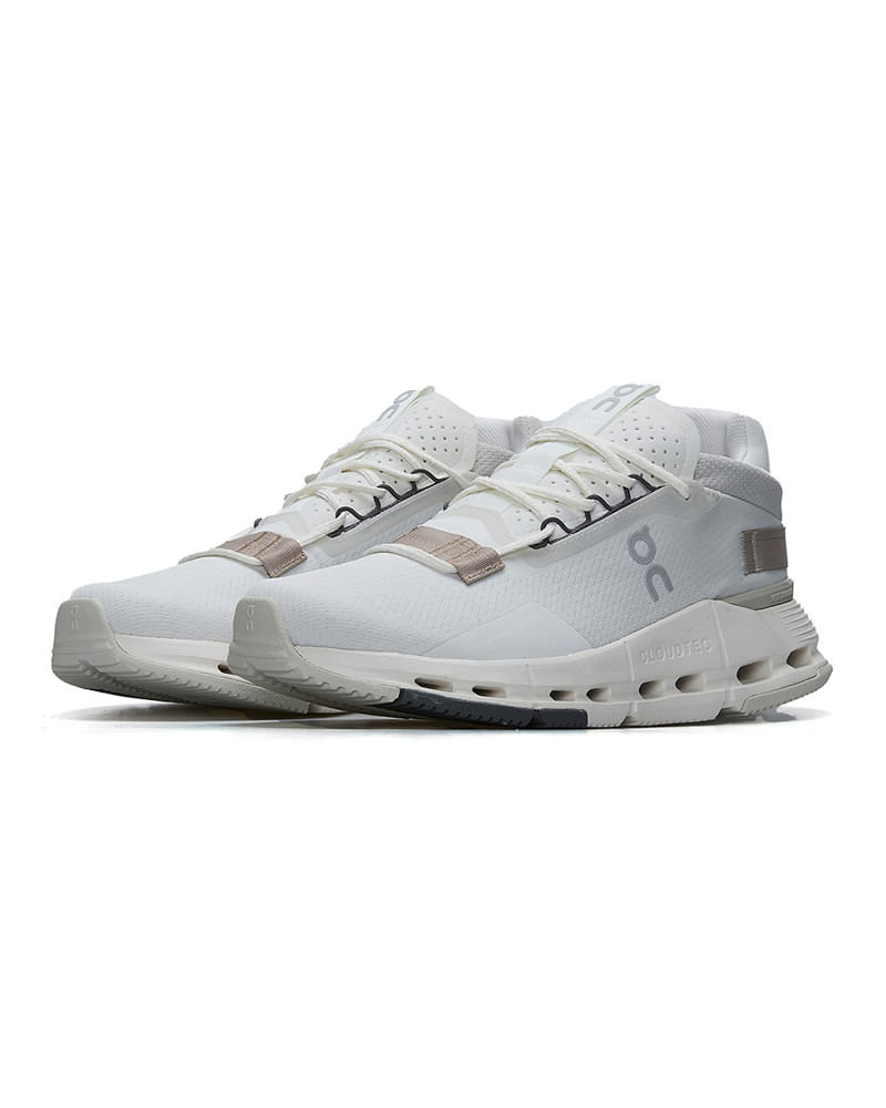 Tenis-On-Cloudnova-2-Feminino