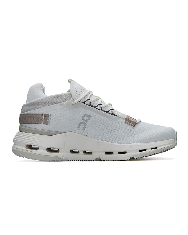 Tenis-On-Cloudnova-2-Feminino