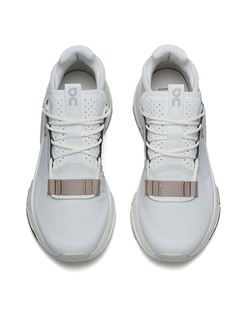 Tenis-On-Cloudnova-2-Feminino