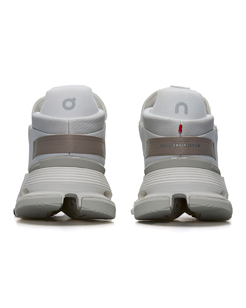 Tenis-On-Cloudnova-2-Feminino