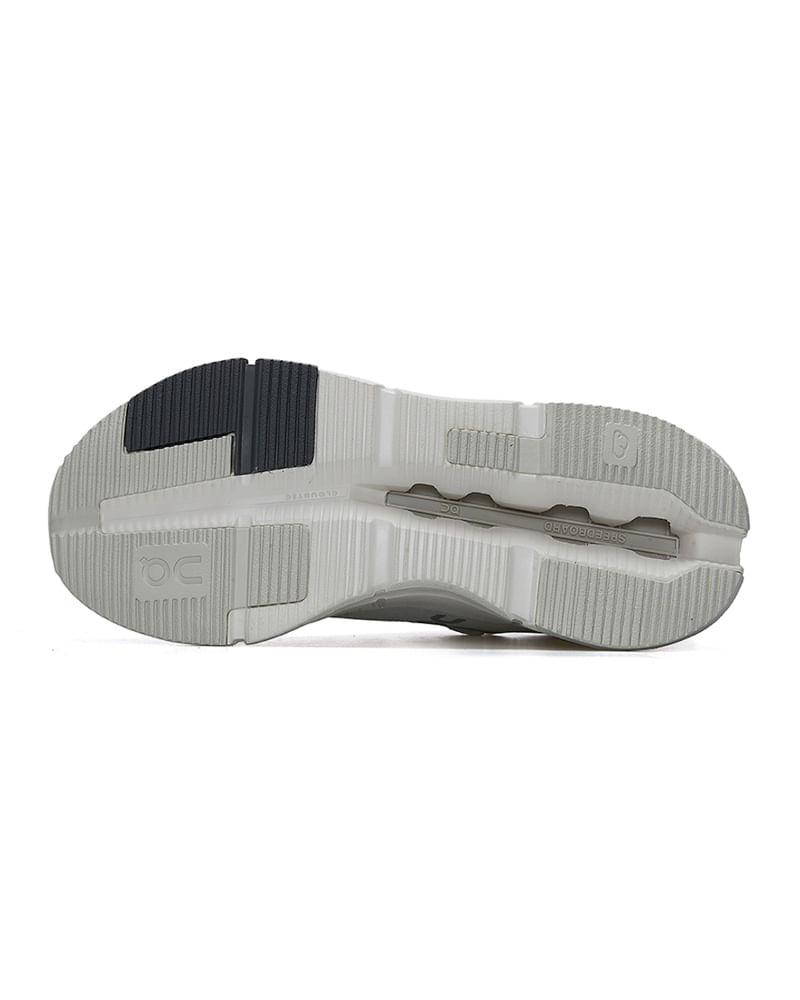 Tenis-On-Cloudnova-2-Feminino