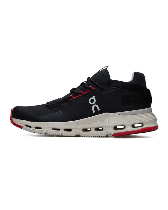Tênis On Cloudnova 2 Masculino
