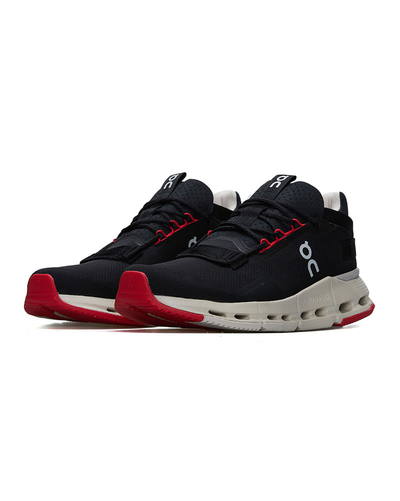 Tenis-On-Cloudnova-2-Masculino