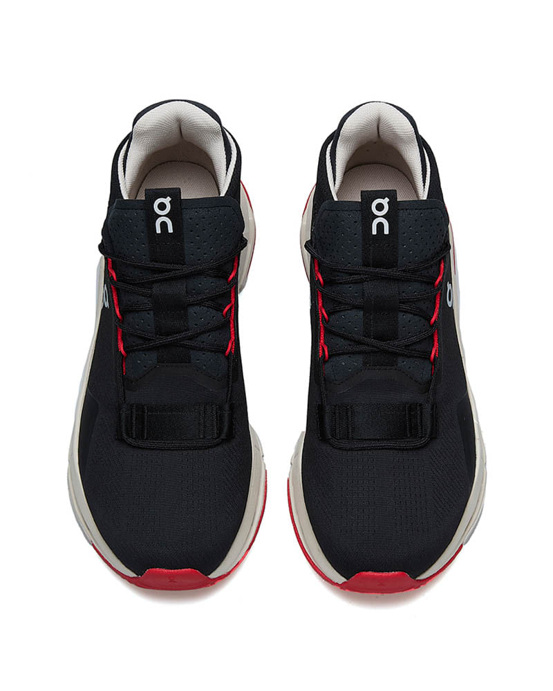 Tenis-On-Cloudnova-2-Masculino