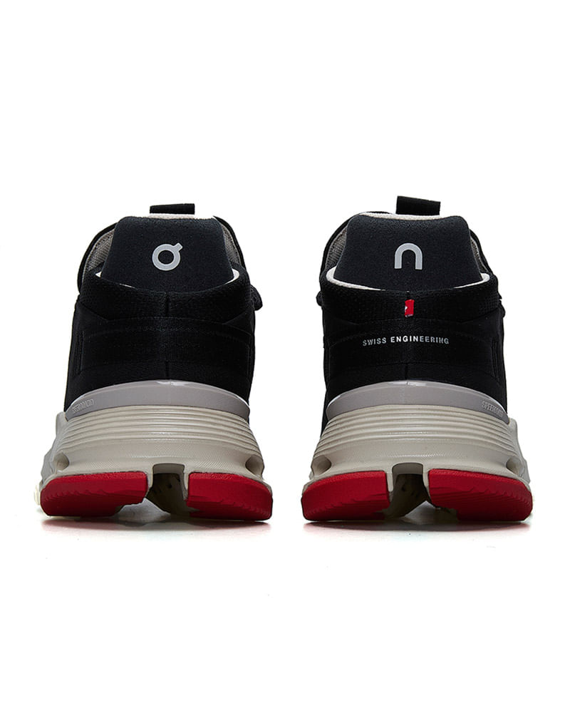 Tenis-On-Cloudnova-2-Masculino
