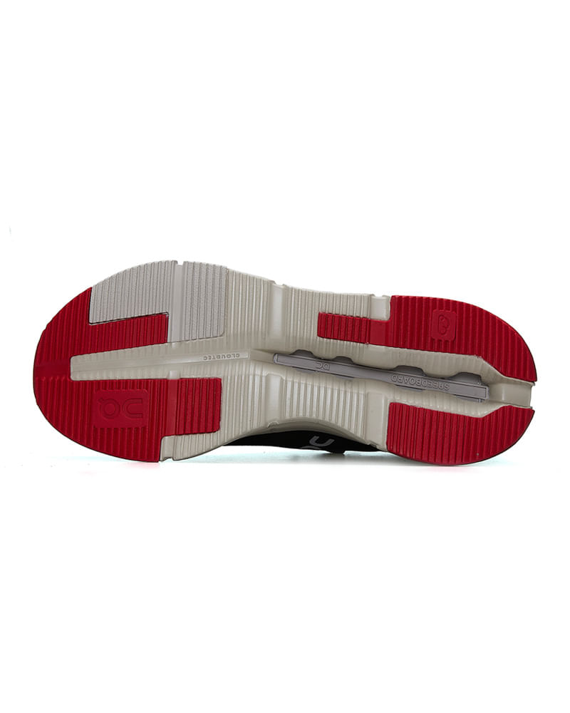 Tenis-On-Cloudnova-2-Masculino